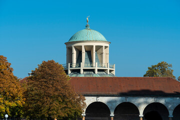 Kunsthalle in Stuttgart
