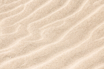 Fototapeta na wymiar sand texture