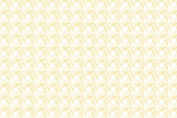 Golden mesh seamless pattern, Abstract golden geometric background, Gold textute