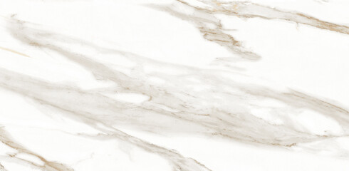 natural white marble stone background texture interior floor tile grey