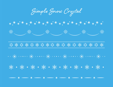 ライン素材 Images Browse Stock Photos Vectors And Video Adobe Stock