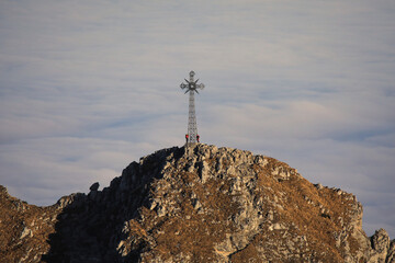 Tatry