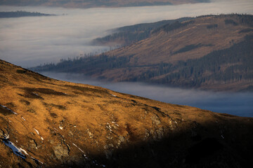 Tatry © marcinbawiec