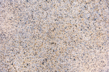 Light orange natural granite background