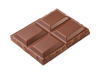 Schokolade