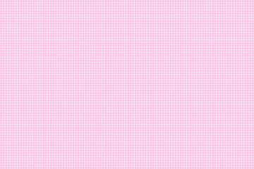 Seamless tiled texture. Checkered pattern. Geometric mosaic background. Abstract wallpaper of the surface. Print for polygraphy, posters, t-shirts and textiles. Doodle for design. Greeting cards