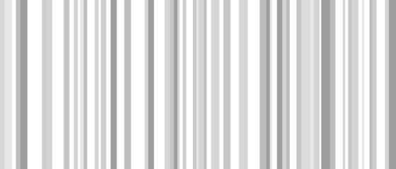 Obraz premium Stripe pattern. Multicolored background. Seamless abstract texture with many lines. Geometric wallpaper with stripes. Print for flyers, t-shirts and textiles. Pretty texture. Doodle for design