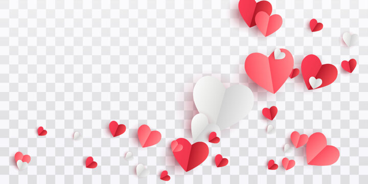 Transparent Love  Png Format Transparent Background Heart Png Png  Download  Transparent Png Image  PNGitem