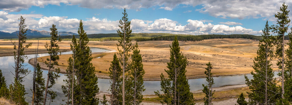 30,394 件の最適な ネプツニウム 画像、ストック写真、ベクター Adobe Stock