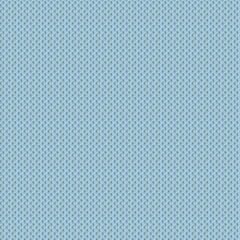 New Year set 2022 _ pattern _ speckles black and azure