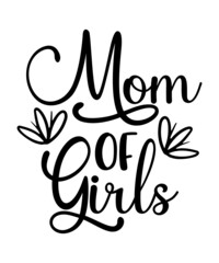 Mom svg bundle, Funny mom quotes svg, Mother svg bundle, Mummy svg, Mother svg, Quotes svg, Sayings svg, Mothers day svg, Svg bundle,Mama Bundle SVG, Mom SVG, Mom Life Quote Svg, Mom Cut Files, Mom 