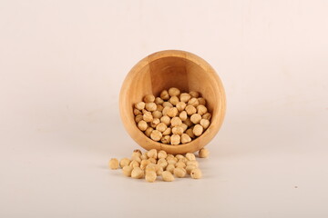 Gaziantep Baharat ve Yoresel Urunle