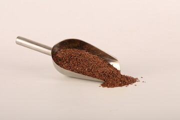 Gaziantep Baharat ve Yoresel Urunle