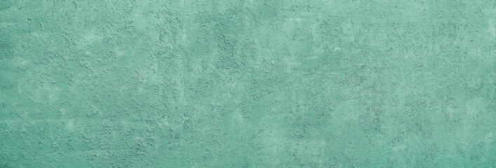 paint flakes on metal sheet for background