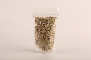 Gaziantep Baharat ve Yöresel  Ürünler