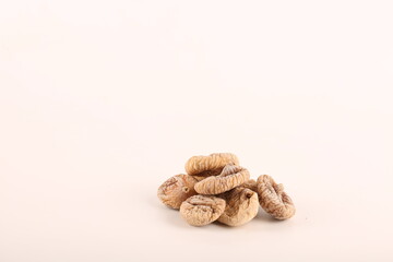 Gaziantep Baharat ve Yöresel  Ürünler