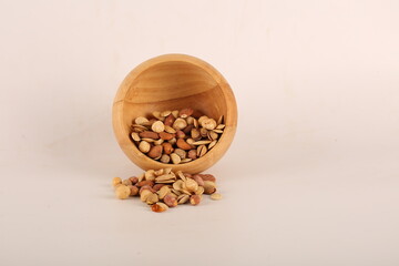 Gaziantep Baharat ve Yöresel  Ürünler