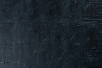 Dark blue textured background backdrop