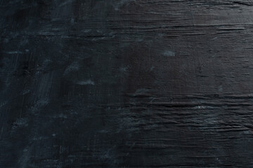 Dark blue textured background backdrop