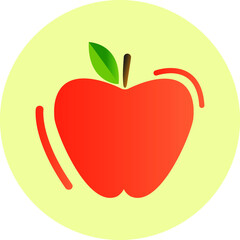 An apple a day keeps the doctor away