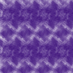 Spiral Acrylic Illustration Pattern. Shibori. Tie dye patterns. Abstract batik brush seamless and repeat pattern design. Orchid Smoke Fashion -142.