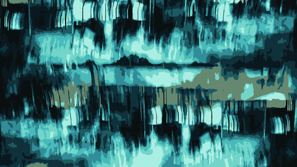 background with texture