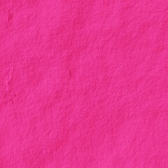 Pink sand and soil texture background. 3d rendering.