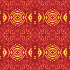 Art texture chinese. Vintage japanese background. Oriental asian design.