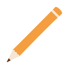 pencil icon image
