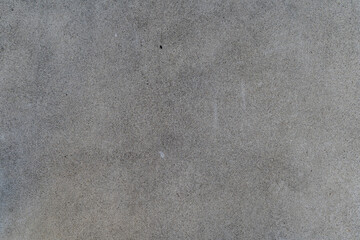 concrete wall floor texture background with grunge wear stains pits paint