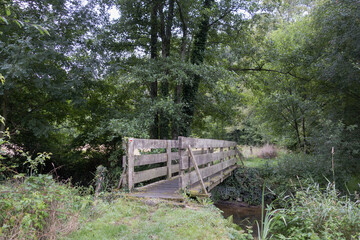 Les chemins de grandes randonnées en France et en Europe. Le chemin de Paris à Compostelle. Voyage à travers le temps.