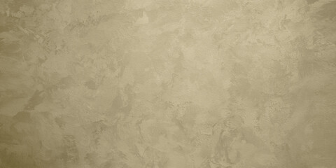 old paper texture