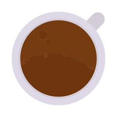 coffee cup icon
