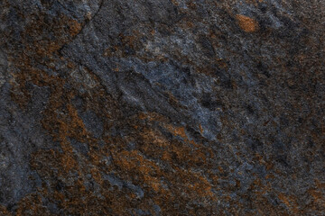 Slate stone slab texture for your design