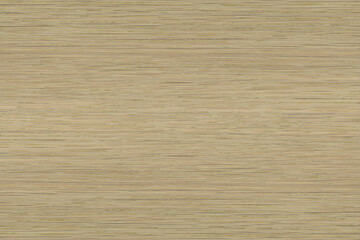 Light beige wood texture high resolution