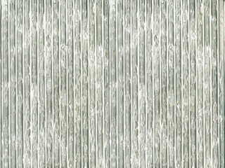 Beveled etched glass texture high resolution
