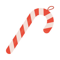 christmas candy cane