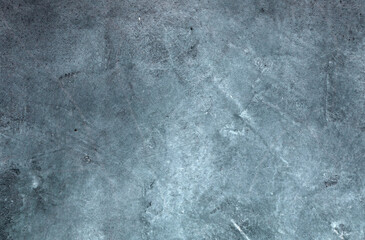 Fototapeta na wymiar Gray high quality concrete texture, abstract background.