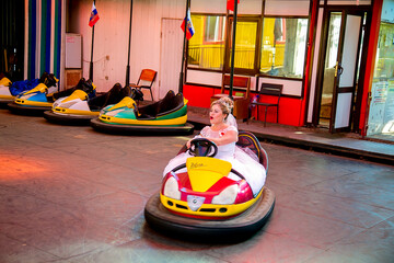 Beautiful and romantic wedding, groom and bride! Family and Marriage. Creation of a family, marriage! Engagement ring