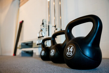 Ein Baum, vier Jahreszeiten, Jahreszeiten, Baum, Jahreszeitenbaum