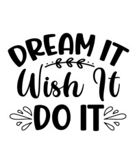 Motivational SVG Bundle, Motivational Quotes SVG, Positive SVG, Inspirational Quotes SVG, Eps, Png Dxf cutting file File for Cricut, Digital Download