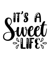 Motivational SVG Bundle, Motivational Quotes SVG, Positive SVG, Inspirational Quotes SVG, Eps, Png Dxf cutting file File for Cricut, Digital Download