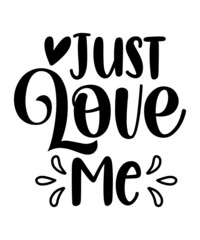 Baby SVG Bundle, Baby SVG, Cute Baby Sayings SVG, Baby Quote Bundle, Newborn Svg, Welcome baby Svg, Cut File Cricut & Cameo Silhouette