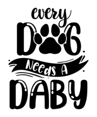 Baby SVG Bundle, Baby SVG, Cute Baby Sayings SVG, Baby Quote Bundle, Newborn Svg, Welcome baby Svg, Cut File Cricut & Cameo Silhouette