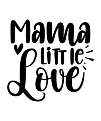 Baby SVG Bundle, Baby SVG, Cute Baby Sayings SVG, Baby Quote Bundle, Newborn Svg, Welcome baby Svg, Cut File Cricut & Cameo Silhouette