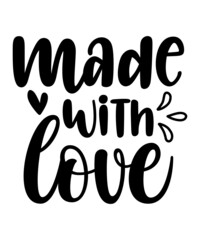 Baby SVG Bundle, Baby SVG, Cute Baby Sayings SVG, Baby Quote Bundle, Newborn Svg, Welcome baby Svg, Cut File Cricut & Cameo Silhouette