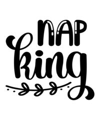 Baby SVG Bundle, Baby SVG, Cute Baby Sayings SVG, Baby Quote Bundle, Newborn Svg, Welcome baby Svg, Cut File Cricut & Cameo Silhouette