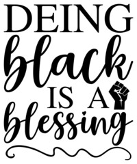 Black Lives Matter SVG Bundle, African American SVG, I Can't Breathe, Silhouette Cut Files, Our Lives Matter Svg File, Our Lives Matter Vector Printable Clipart, Black Lives Matter Quote Bundle