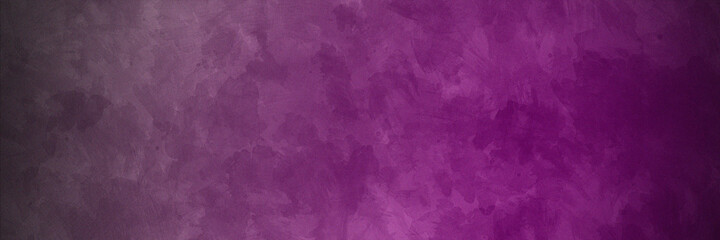 Obraz premium stone wall, abstract background with cracks and stripes, texture rock, cement