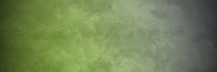 stone wall, abstract background with cracks and stripes, texture rock, cement